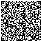 QR code with Richard Johnson Consulting contacts