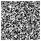 QR code with Salon At Franktown Corners contacts