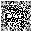 QR code with Glacier Glove contacts