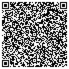 QR code with John Mario's Barber Salon contacts