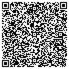 QR code with Treadstone Investments II LLC contacts