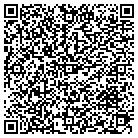QR code with Aztec Environmental Consulting contacts