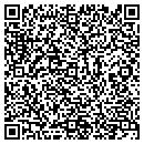 QR code with Fertig Drilling contacts