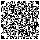 QR code with South Park SDA Church contacts