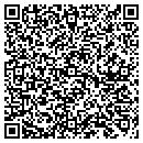 QR code with Able Self Storage contacts
