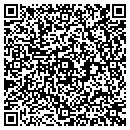 QR code with Countis Industries contacts