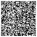 QR code with R & L Tying Service contacts