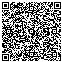 QR code with We Serve Inc contacts