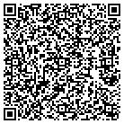QR code with Carlisle Properties Inc contacts