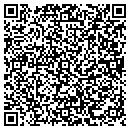 QR code with Payless Shoesource contacts