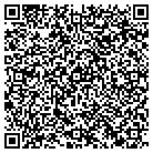 QR code with Johnson Lane General Store contacts