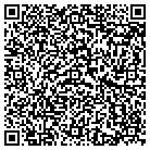 QR code with Master Mechanics & Mfg Inc contacts
