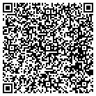 QR code with Schaefer Construction contacts