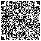 QR code with No Like No Pay Sharon 30 Plus contacts