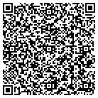 QR code with Moutain Way Home Care contacts