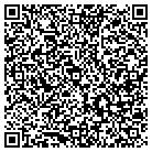 QR code with Solid Future Properties Inc contacts