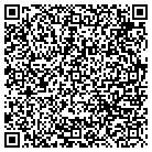 QR code with Susan Filter-Paper Conservator contacts