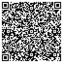 QR code with Custom Coatings contacts