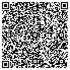 QR code with Public Works- Design Engrg contacts