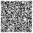 QR code with Associates Plumbing Co contacts