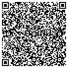 QR code with Cuyapipe Rsrvation Tribal Off contacts