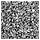 QR code with Max Global contacts