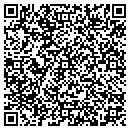 QR code with PERFORMANCEDEPOT.COM contacts