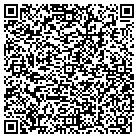 QR code with Austin Dancers Academy contacts