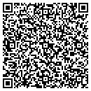 QR code with Bray-Getas Lisa DC contacts