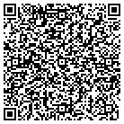 QR code with Dielco Crane Service Inc contacts