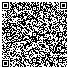 QR code with Ray Delgado Karate Kung-Fu contacts