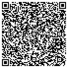 QR code with Sew-Best Sewing Machine Repair contacts