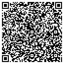 QR code with Red Horse Racing contacts