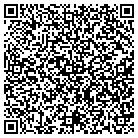 QR code with David Park's LA Tae KWON Do contacts