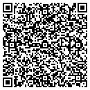 QR code with CSG Direct Inc contacts
