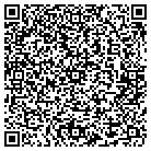 QR code with Millennium Computers Inc contacts