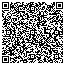 QR code with Transcore Its contacts