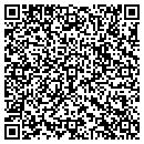 QR code with Auto Service System contacts