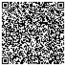 QR code with Millenium Air Charter Club contacts