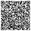 QR code with A Better Pool LLC contacts