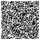 QR code with Specialty Computer Service contacts