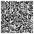 QR code with Showshine Polishing contacts