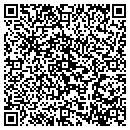 QR code with Island Mountain Co contacts