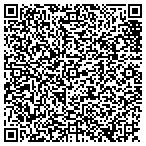 QR code with Diamond Child Care Service Agency contacts