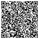 QR code with Transcription Rx contacts