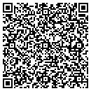 QR code with Mcdonald's Mcd contacts