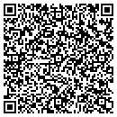 QR code with Carousel Printers contacts