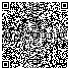 QR code with Steves Carpet Service contacts