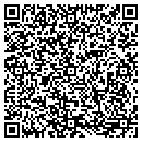 QR code with Print Plus More contacts