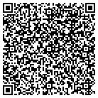 QR code with Sage Insurance Service contacts